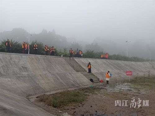 渔技精进促增收 家禽饲养添双翼——市中区高素质农民水产养殖班圆满结业